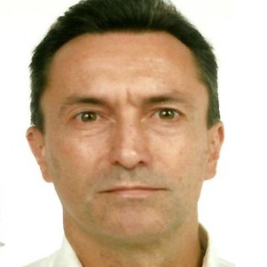 Profilbild von Friedrich Anton