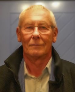 Profilbild von Friedrich Etlinger