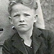 Profilbild von Friedrich Hauft