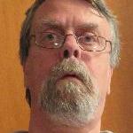 Profilbild von Friedrich Jung