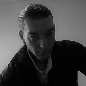 Profilbild von Friedrich Klee