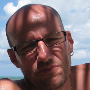 Profilbild von Friedrich Kühler