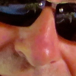 Profilbild von Friedrich Moik
