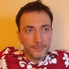 Profilbild von Friedrich Niklas
