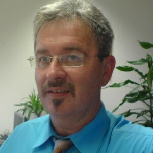 Profilbild von Friedrich Pröll
