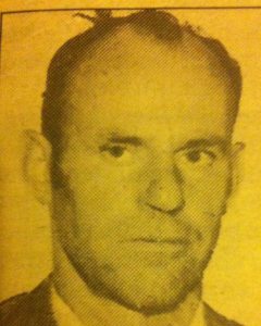Profilbild von Friedrich Raab