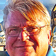 Profilbild von Friedrich Schneider