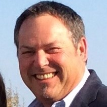 Profilbild von Friedrich Schultes
