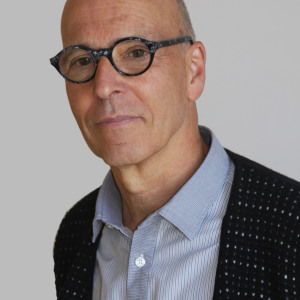 Profilbild von Friedrich Waclawek