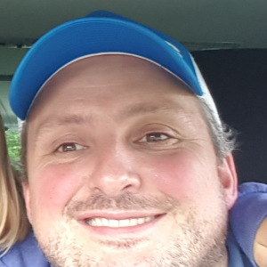 Profilbild von Friedrich Wagner