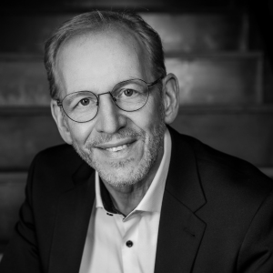 Profilbild von Friedrich Weilbuchner