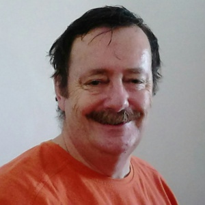 Profilbild von Friedrich Willau