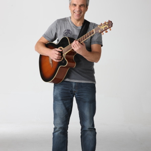 Profilbild von Fritz Fuchs