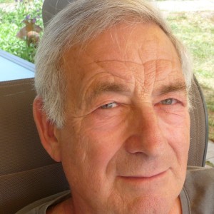 Profilbild von Fritz Kuttner