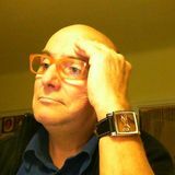 Profilbild von Fritz Lehner