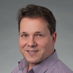 Profilbild von Fritz Mayer