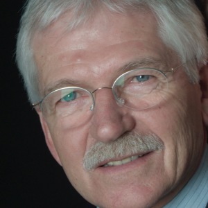 Profilbild von Fritz Schopper