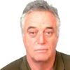 Profilbild von Fritz Susemihl
