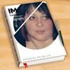 Profilbild von Fritzi Eboigbe