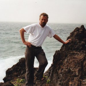 Profilbild von Froschauer Johann
