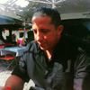 Profilbild von Fuchs Manfred