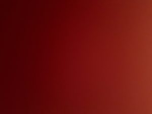 Profilbild von Funda Altuntas