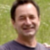 Profilbild von G. Platl