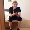 Profilbild von Gabi Dolezal