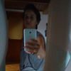 Profilbild von Gabi Piroutz