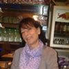 Profilbild von Gabi Wittmann