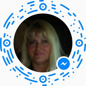 Profilbild von Gabriela Ott
