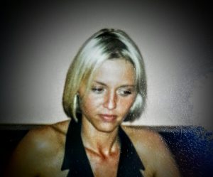 Profilbild von Gabriela Sukdolak