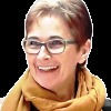 Profilbild von Gabriela Türk
