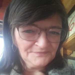 Profilbild von Gabriele Altmann