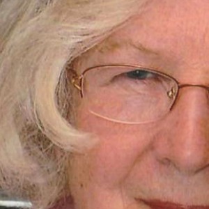 Profilbild von Gabriele Bastemeyer