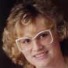 Profilbild von Gabriele Bucher