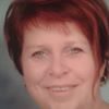 Profilbild von Gabriele Dattler