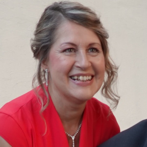 Profilbild von Gabriele Döltl