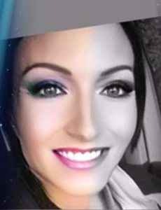 Profilbild von Gabriele Gaich