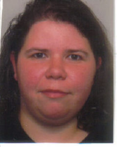 Profilbild von Gabriele Gebhard