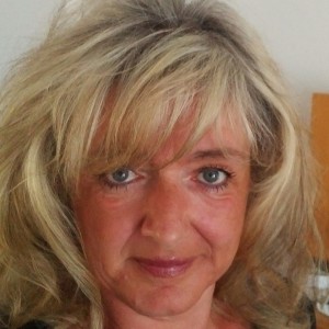 Profilbild von Gabriele Handlgruber
