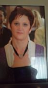 Profilbild von Gabriele Hartlieb