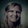 Profilbild von Gabriele Hirtzberger