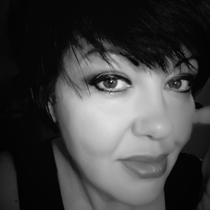 Profilbild von Gabriele Huber