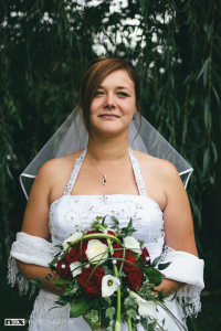 Profilbild von Gabriele Karer