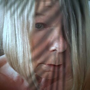 Profilbild von Gabriele Koczeth