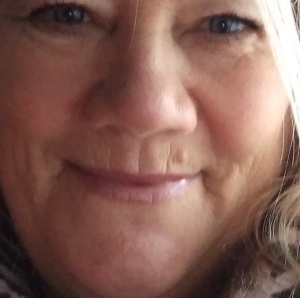 Profilbild von Gabriele Nihser
