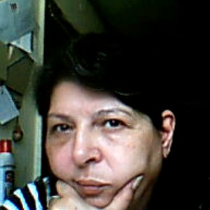 Profilbild von Gabriele Punczi