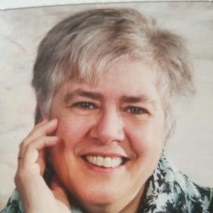 Profilbild von Gabriele Reiterer