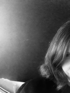 Profilbild von Gabriele Schiefer